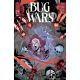Bug Wars #3 Second Printing