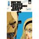 Were Taking Everyone Down With Us #2 Second Printing