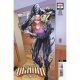 All New Venom #5 Second Printing Carlos Gomez