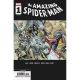 Amazing Spider-Man #1 Second Printing