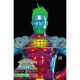 Captain Planet #1 Cover R Spears Black