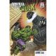 Godzilla Vs Hulk #1 Second Printing Ed McGuinness