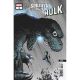 Godzilla Vs Hulk #1 Second Printing Giuseppe Camuncoli