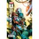 Ultimates #2 Second Printing