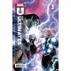 Ultimates #3 Second Printing