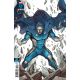 Ultimates #4 Third Printing 1:10 Inhyuk Lee Variant