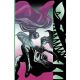 Alice Forever After #3 Cover D 1:25 Full Art