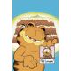 Baby Garfield #2 Cover D 1:10 Full Art Williams