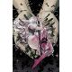 Briar Nights Terror #4 Cover C 1:10 Full Art Dao