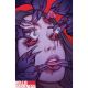Hello Darkness #20 Cover B Variant Dressed Frison
