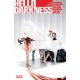 Hello Darkness #20 Cover F FOC Reveal Variant Dressed