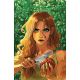 Neighborhood Watch #1 Cover H Unlimited Full Art Haining