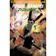 Power Rangers Prime #16