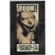 Something Is Killing The Children #46 Retailer Thank You Flops Variant
