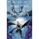 Something Is Killing The Children #46