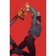 Something Is Killing The Children #46 Cover B Variant Full Art Frison