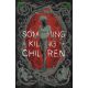 Something Is Killing The Children #46 Cover J FOC Reveal Variant Dressed