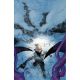 Something Is Killing The Children #46 Cover K Unlimited Variant Full Art Dell Edera