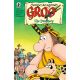 Groo The Prophecy #2