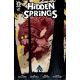 Hidden Springs #1