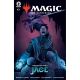 Magic The Gathering Untold Stories Jace #3