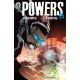 Powers 25 #9
