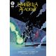 Umbrella Academy Plan B #5