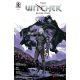Witcher Blood Stone #4