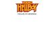 Young Hellboy Thrilling Sky Adventures #1 Cover C Blank Cover