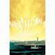 Quiet Place Storm Warning #2 Cover C 1:15 Shalvey Full Art