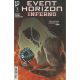 Event Horizon Inferno #1