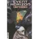 Event Horizon Inferno #1 Cover B Carey