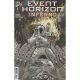 Event Horizon Inferno #1 Cover C Winkle
