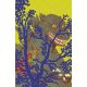 Godzillas Monsterpiece Theatre Presents Romeo & Juliet & Godzilla Cover D 1:10 Scioli Robin Hood Variant