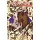 Sleepy Hollow The Witches Of The Western Wood #1 Cover C 1:15 Mayer