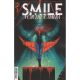 Smile For The Camera #2