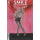 Smile For The Camera #2 Cover B Vilchez