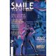 Smile For The Camera #2 Cover C Phillips Fashion Magazine Variant
