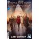 Star Trek Starfleet Academy Lost Contact #1 Cover B Photo Variant