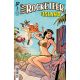 Rocketeer The Island #2