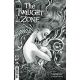 The Twilight Zone #6 Cover C 1:15 Wyzgala