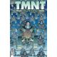 Teenage Mutant Ninja Turtles Journeys #9