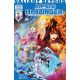 Valiant Beyond All New Harbinger #7