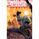 Valiant Beyond Bloodshot Special