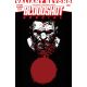 Valiant Beyond Bloodshot Special Cover B Zaffino
