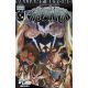 Valiant Beyond Tales Shadowman #8