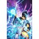 Valiant Beyond X-O Manowar #8 Cover C Noobovich Full Art