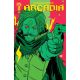 Arcadia #4