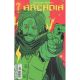 Arcadia #4