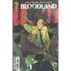 Bloodland #3